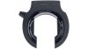 CONTEC PowerLoc L  F1 schwarz