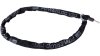 CONTEC PowerLoc  XXL schwarz