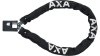 Axa Clinch Plus 85  L 