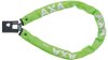 Axa Clinch Plus 85  XL grün