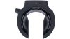 CONTEC PowerLoc L  F1 schwarz
