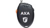 Axa Roll  17 mm 