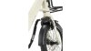 QIO Frame Lock  F1 schwarz