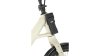 QIO Folding Lock  M5 schwarz
