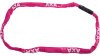 Axa Rigid RCC  XL rosa
