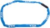 Axa Rigid RCC  XL blau