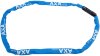 Axa Rigid RCC  L blau