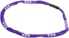 Axa Rigid RCC  XL violett