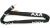 Axa RLC Plus  XXL schwarz