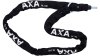 Axa RLC  XXL schwarz
