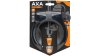 Axa Victory  F1 schwarz
