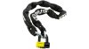 KRYPTONITE New York Legend 1515  L schwarz, gelb