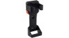KRYPTONITE Evolution 790 Click Bracket  17 mm 