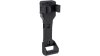 KRYPTONITE Kryptolok 610 S Click Bracket  17 mm 