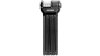 KRYPTONITE Keeper Fold Code  M5 schwarz