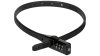 KRYPTONITE Click Lock  17 mm 