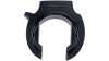 CONTEC PowerLoc XL  F1 schwarz