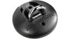 KRYPTONITE Stronghold  17 mm 