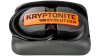 KRYPTONITE Evolution Ground Anchor  17 mm 