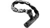 KRYPTONITE Keeper Integrated Combo Chain  L schwarz