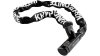 KRYPTONITE Keeper Integrated Combo Chain  L schwarz