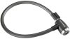 KRYPTONITE Kryptoflex Key Cable  17 mm 