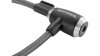 KRYPTONITE Kryptoflex Key Cable  17 mm 