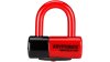KRYPTONITE Evolution Disc Lock  17 mm 