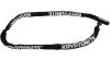 KRYPTONITE Keeper Integrated Chain  L schwarz