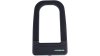 CONTEC SLoc  17 mm schwarz