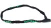 CONTEC SLoc  L schwarz