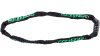 CONTEC SLoc  L schwarz
