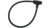 CONTEC NeoLoc  17 mm schwarz