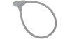 CONTEC NeoLoc  17 mm grau