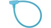 CONTEC NeoLoc  17 mm blau