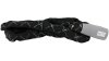 CONTEC NeoLoc  M14 schwarz, grau
