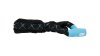 CONTEC NeoLoc  M14 schwarz, blau