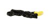 CONTEC NeoLoc  M14 schwarz, gelb