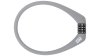 CONTEC NeoLoc  17 mm grau