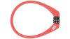 CONTEC NeoLoc  17 mm rot