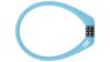 CONTEC NeoLoc  17 mm blau