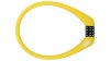 CONTEC NeoLoc  17 mm gelb