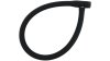 CONTEC NeoLoc  17 mm schwarz
