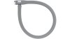 CONTEC NeoLoc  17 mm grau