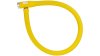 CONTEC NeoLoc  17 mm gelb