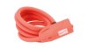 CONTEC NeoLoc  17 mm rot