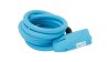 CONTEC NeoLoc  17 mm blau