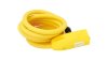 CONTEC NeoLoc  17 mm gelb