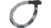 CONTEC NeoLoc  17 mm schwarz, silber, grau