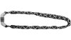 CONTEC NeoLoc  M14 grau, schwarz